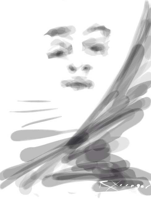 <p style="text-align: center;">Arising - 2013</p>
