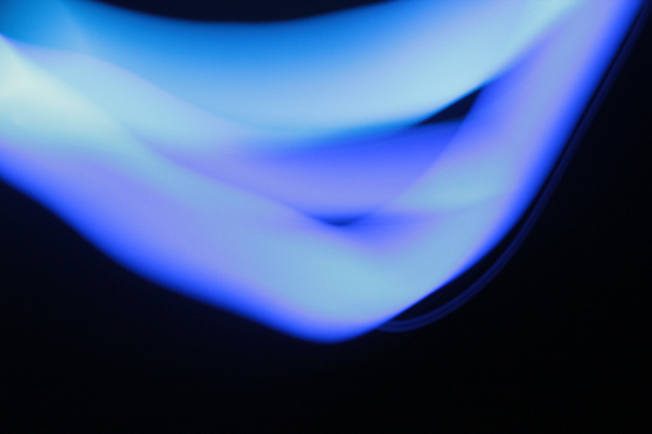 <p>Blue Moves - 2011</p>