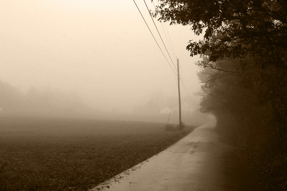 <p style="text-align: center;">Delano Road - 2010</p>