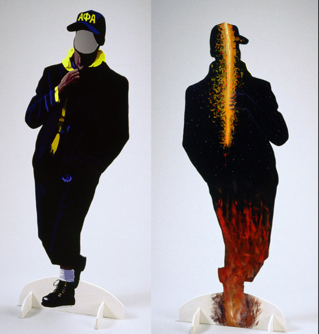 <p style="text-align: center;">Frat Brother - 1994</p>