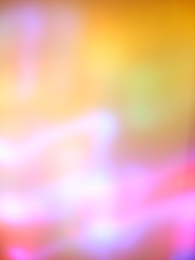 <p style="text-align: center;">Light Moves 1 - 2008</p>