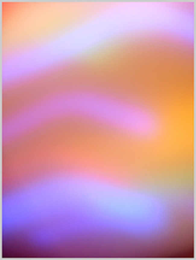 <p style="text-align: center;">Light Moves - 2008</p>