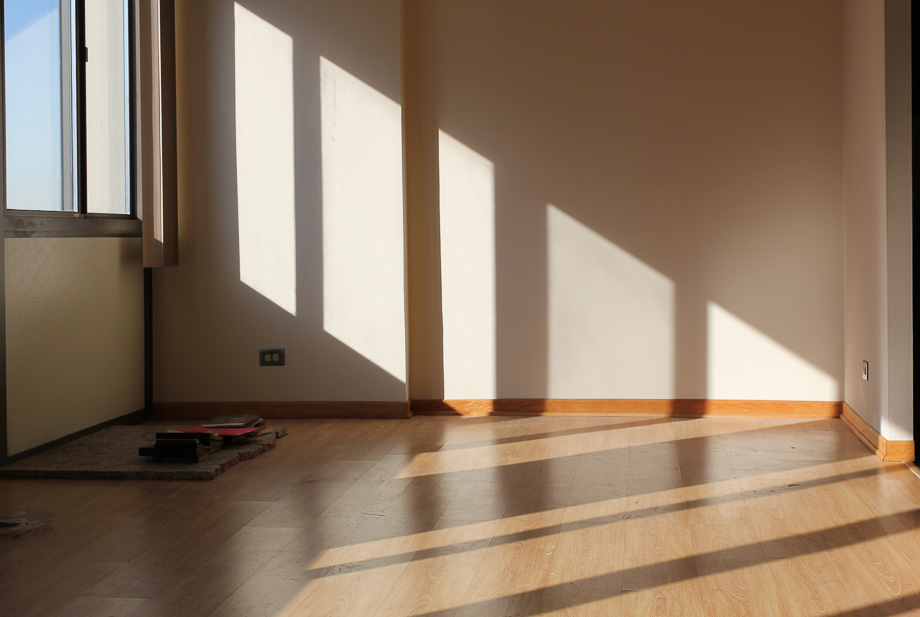 <p style="text-align: center;">Light Rhythmism - 2014</p>