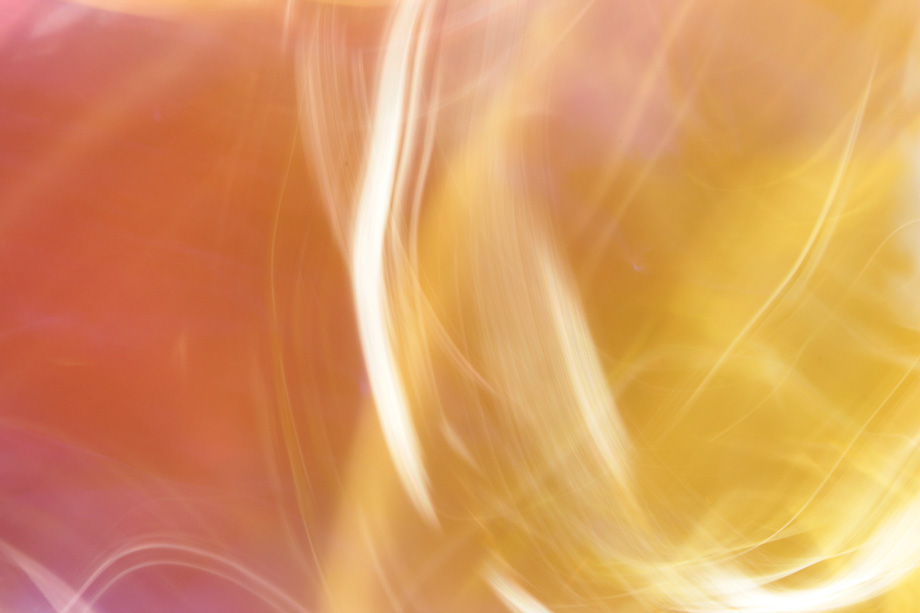<p style="text-align: center;">Orange Moves - 2010</p>
