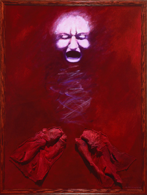 <p style="text-align: center;">Rage - 1992</p>