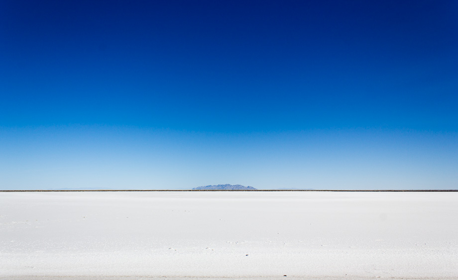 <p style="text-align: center;">Stark Scape - 2015</p>