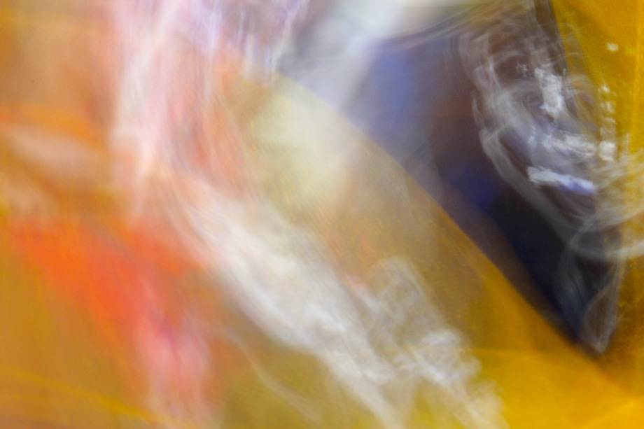 <p style="text-align: center;">Veiled Movement - 2010</p>