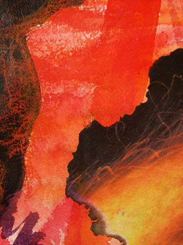 <p style="text-align: center;">Firestroke 12 - 2007</p>