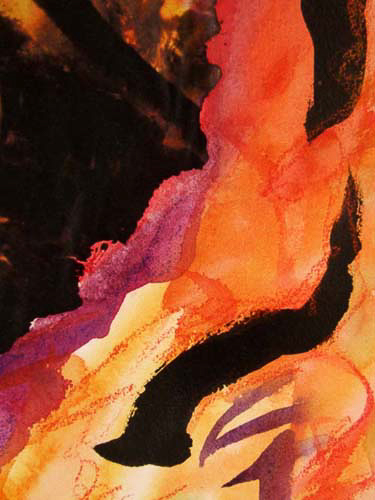 <p style="text-align: center;">Firestroke 3 - 2007</p>