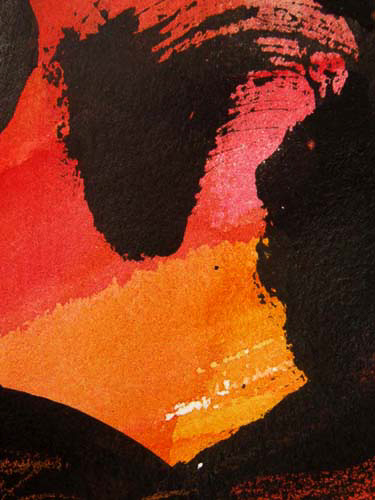 <p style="text-align: center;">Firestroke 4 - 2007</p>