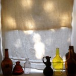 Light in the Moment