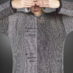 Reality in the Creating Process – Shades of Gray