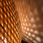 Space & Light – Seeing Fresh