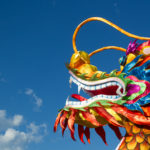 Magic Lantern Festival in Chicago