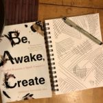 Book of the Month Online Video Talk