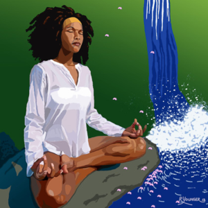Sistuh Girl Meditatingcrop_RYounger