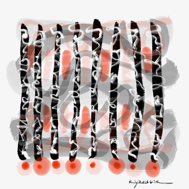 Squared Space 4