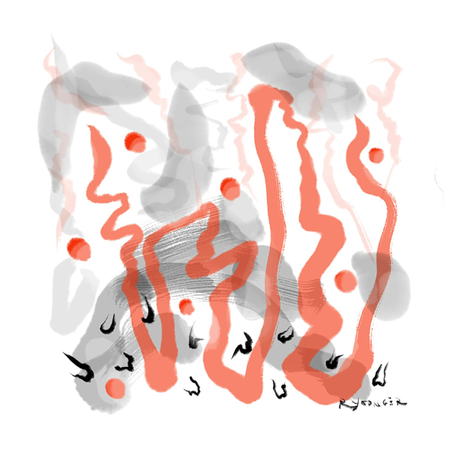 Squared Space 5