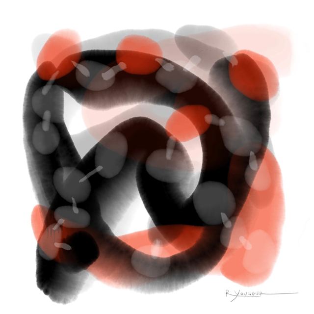 Squared Space 6