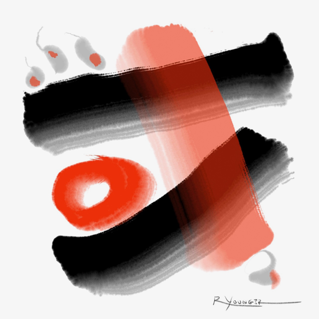 Squared Space 7