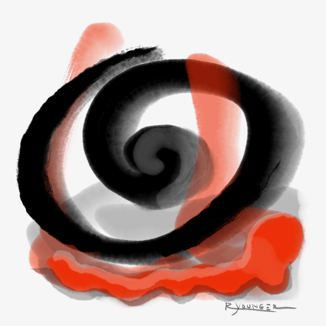 Squared Space 9
