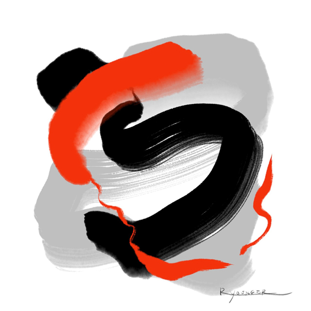 Squared Space 10