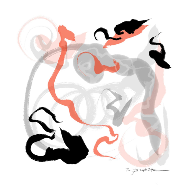 Squared Space 13