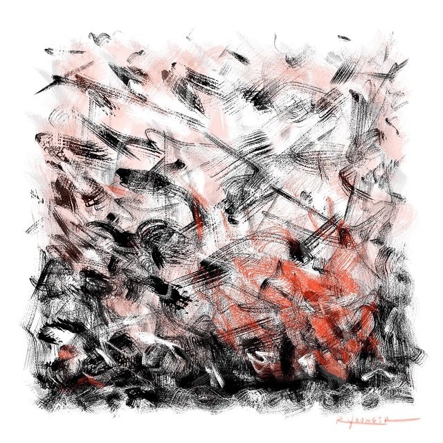 Squared Space 16