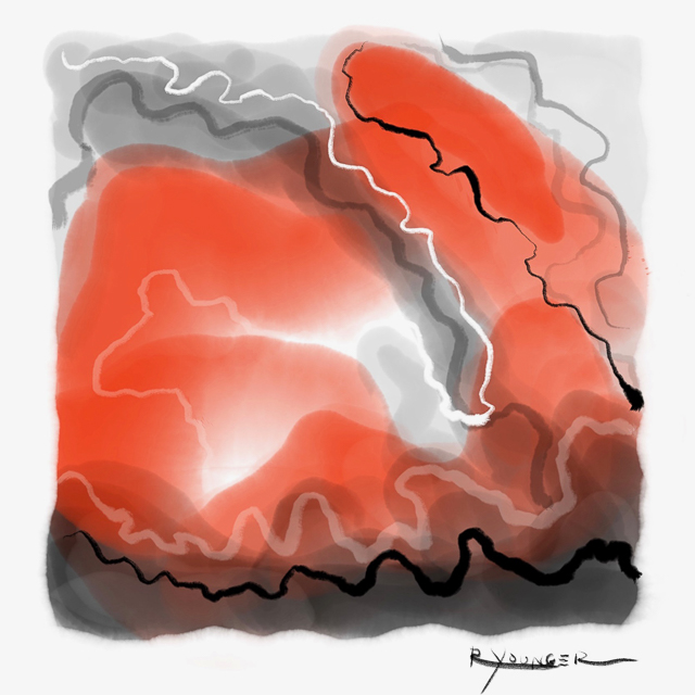 Squared Space 17