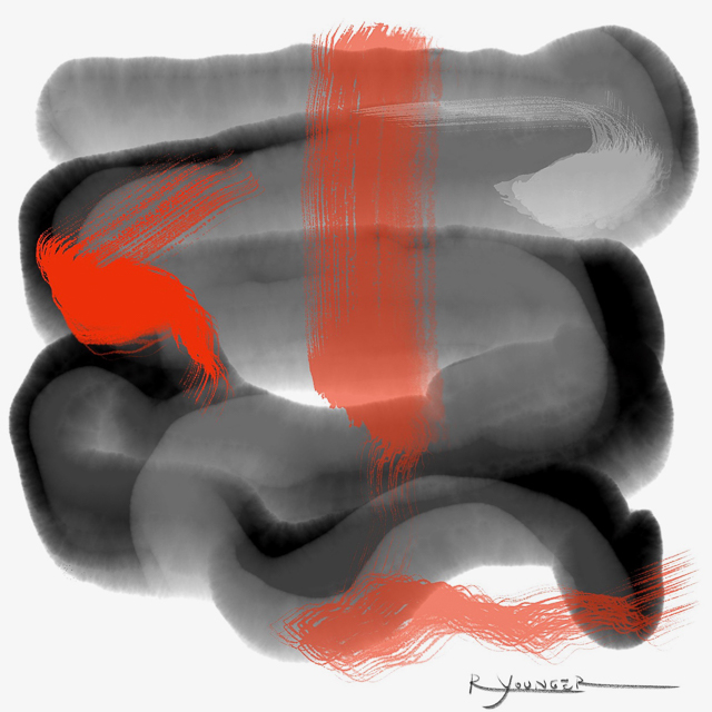 Squared Space 18