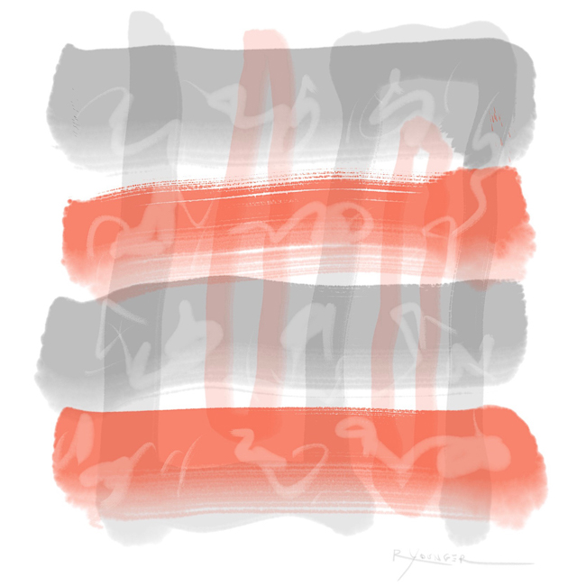 Squared Space 19