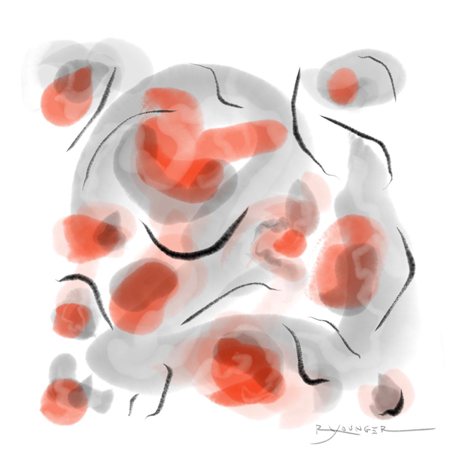 Squared Space 20