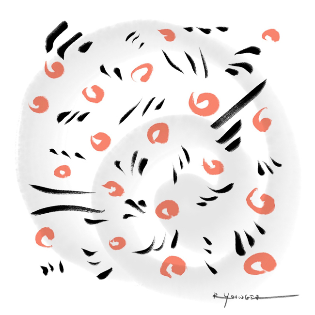 Squared Space 23